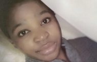 Missing person sought by Ezakheni SAPS