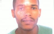 Missing person sought by Britstown police