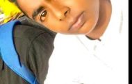 Missing teenager in Tongaat