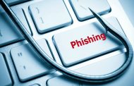 Be on the lookout for Phishing, Vishing and SMishing scams
