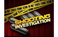 Four killed in Durban CBD mass shooting