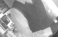 Missing person sought by Mountain Rise SAPS