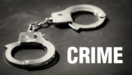 Five suspects arrested for the possession of stolen and hijacked vehicles in Nyanga