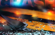 N2 accident claims two relatives