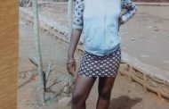 Police launch search for missing girl