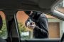 Two suspects arrested for possession of drugs