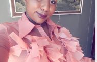 Missing person sought: Port Elizabeth