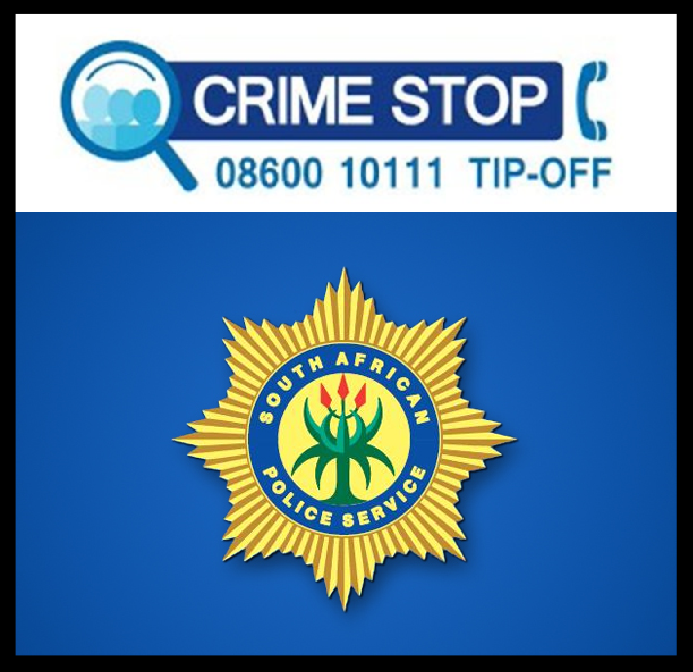 Police hunt house robbery suspects