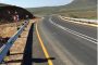 Two people died in a head-on collision on the N2 near Sibaya