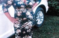Missing persons sought by Durban Central SAPS