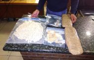Three suspects to appear in court for dealing in drugs in Khayelitsha