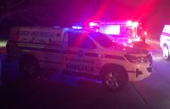 Case of culpable homicide opened after body was found in the Izotsha River