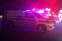 Husband and Wife killed in domestic dispute in Palmview, KZN