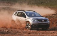 Renault and Renault Duster in the spotlight at the annual Top 12 Best Buys
