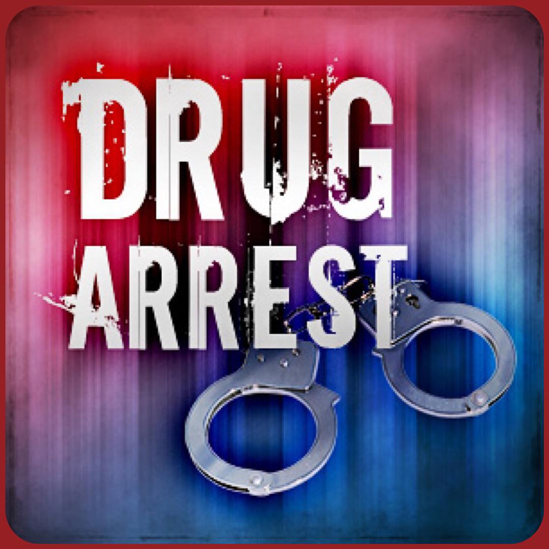 Police arrest Centurion man for dealing in drugs