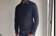 Missing person in Phoenix