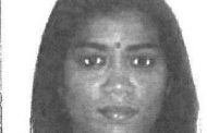 Missing person sought by Chatsworth police