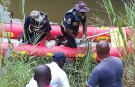 Limpopo: Police nabbed three Suspects involved in the disappearance of a woman