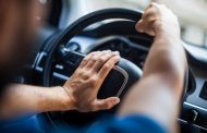 SAPS warns on Aggressive Driving