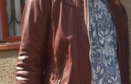 Community urged to help locate missing man