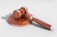 Hawks head welcomes hefty sentences for cash-in-transit robbers