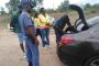 Gauteng: One dead, two injured in N3 rollover