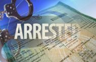 Another arrest made for fraudulent roadworthy certificates