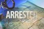 Municipal employee arrested in Port Elizabeth