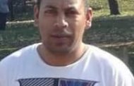 Missing person in Lotusville
