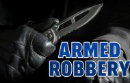 Police arrest suspect after attack on woman