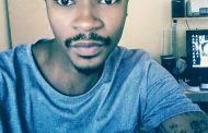 Public assistance requested to help locate missing man.