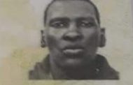 Willowvale Police are investigating a case of missing person