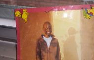 Vuwani police seek assistance to locate a missing man
