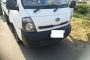 Police probe hijacking of furniture delivery truck in Kwanobuhle