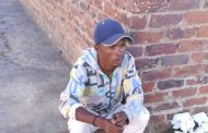 Missing person sought by Glengrey SAPS