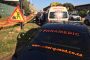 Police arrest four suspects for dealing in drugs in Tshwane