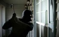 Police on the hunt for house robbery suspects