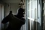 Daylight robbery as brazen suspects break into Silvergull Road house