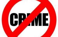 Suspect hides in Isipingo shop and burgles premises before fleeing with cash, cigarettes and alcohol