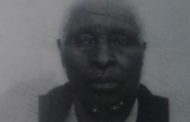 Eastern Cape: Missing elderly woman sough