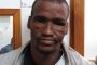 SAPS detectives secure nine life sentences for nine police killers while two accused get 20 and 12 years imprisonment