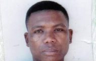 Missing person sought by Umlazi SAPS