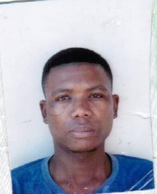Missing person sought by Umlazi SAPS