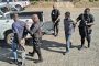 Wanted suspect arrested in the Eastern Cape