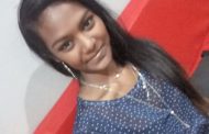 Search for missing teenager in Tongaat