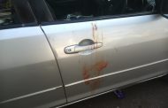 Woman pistol-whipped and robbed by 3 armed suspects in Isipingo Hills