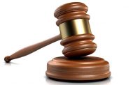 Couple arrested for selling prescription drugs illegally