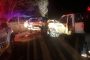 Biker killed in collision at intersection south of Selati Bridge in Limpopo