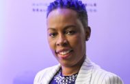 InspectaCar’s Pertunia Sibanyoni Appointed to Wheel Well Board