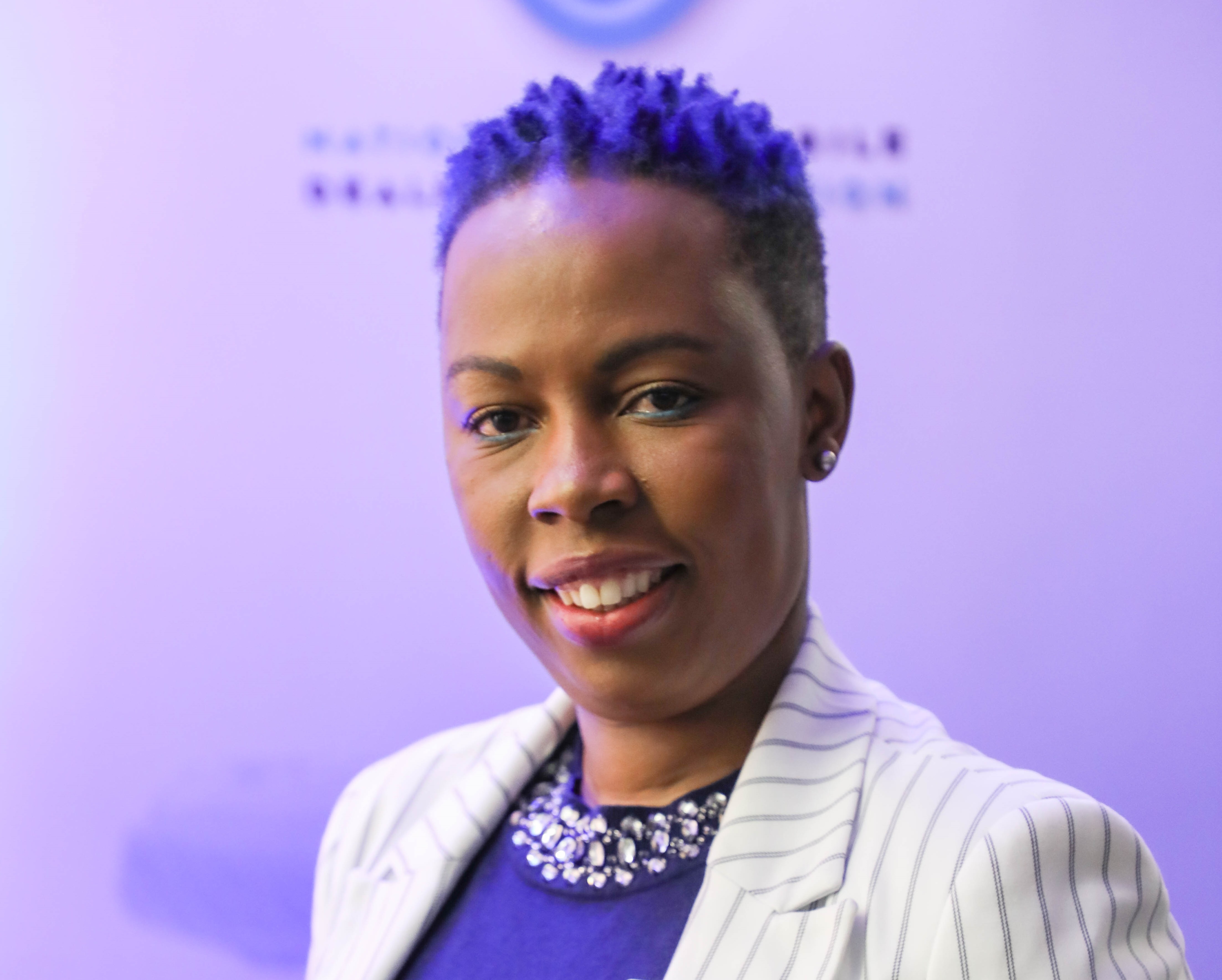 InspectaCar’s Pertunia Sibanyoni Appointed to Wheel Well Board